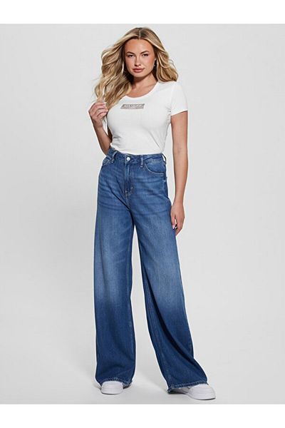 Guess tricou