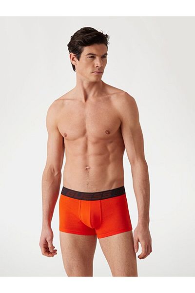 Guess Joe Men's 3-Pack Boxers