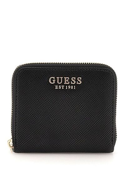 Guess Laurel Women's Wallet