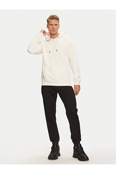 Guess Aldwin Men's Active Sweatshirt