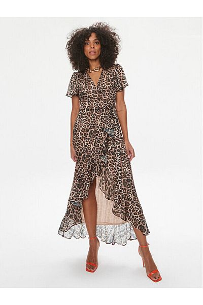 Guess Rochie nouă Juna pentru femei