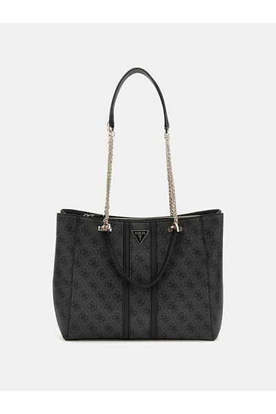 Guess Shoulder Bag Women's Model