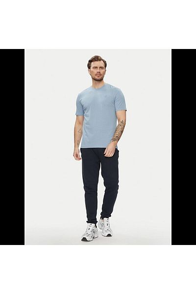 Guess T-shirt