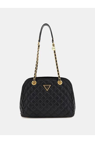 Guess Giully Women's Shoulder Bag