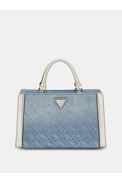 Guess Women's Handbag - Dili
