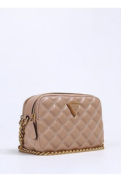 Guess Giully Women's Crossbody Bag - Stylish and Practical