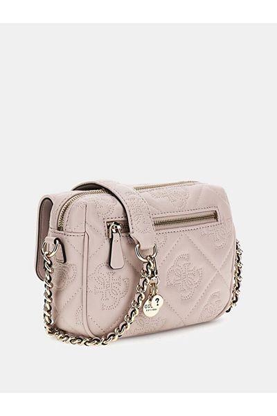 Guess Marieke női Crossbody táska