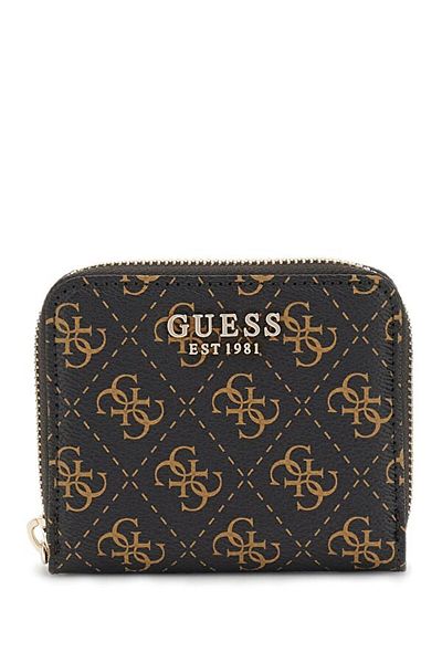Guess Laurel Kadın Cüzdan