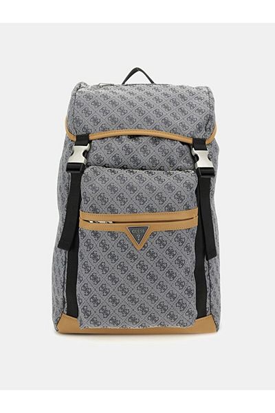 Guess Vezzola Men's Backpack