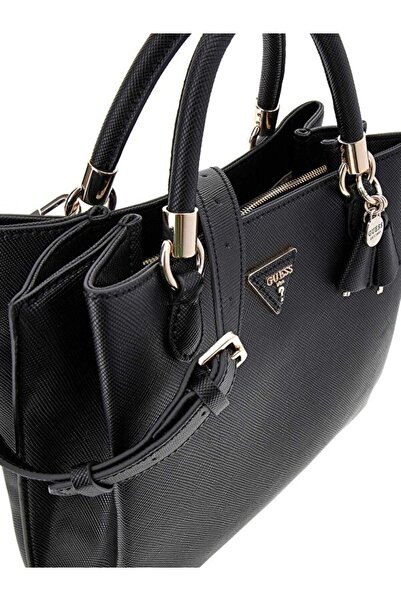 Guess Gizele Kadın El Çantası