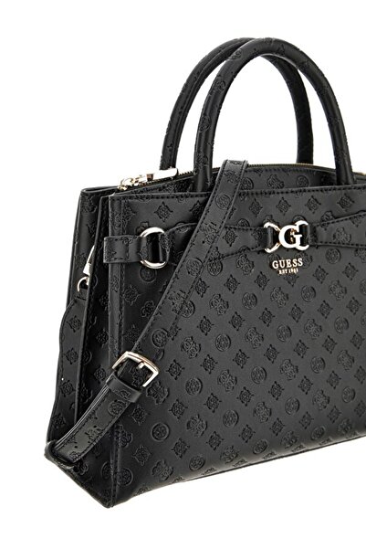 Guess ARLENA LOGO - GIRLFRIE Patterned T-Shirt