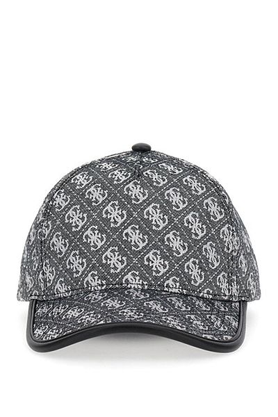 Guess Women's Baseball Cap
