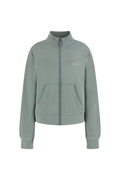 Guess Gelsey Women's Sweatshirt