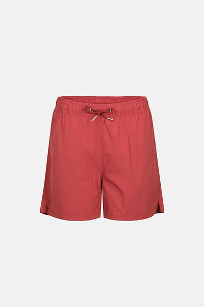 Dagi Kurze Tile-Shorts