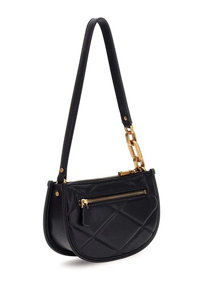 Guess Cilian Women's Shoulder Bag