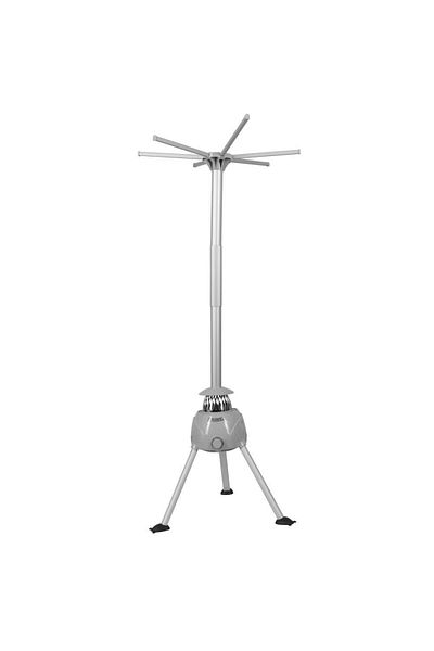 Hausberg Uscator Rufe Electric Hb-800, 10 Kg, 700 W, Bleu