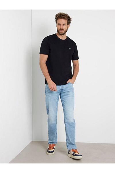 Guess T-Shirt