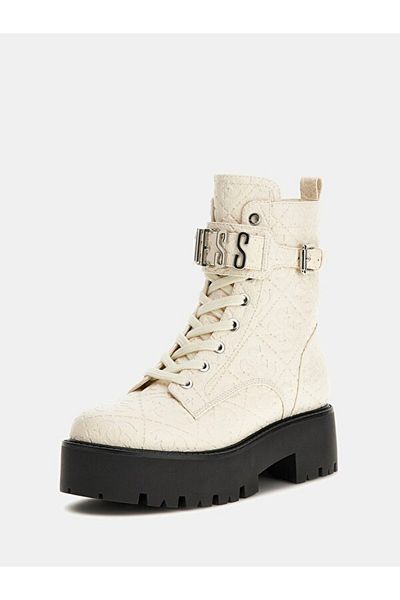 Guess Vaires Women's Boots