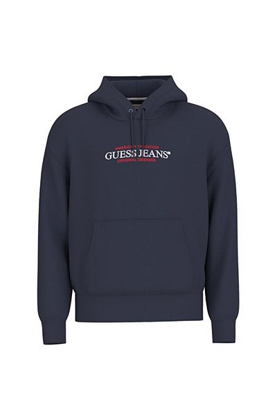 Guess Jeans Men's Sweatshirt