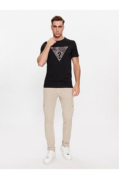 Guess tricou
