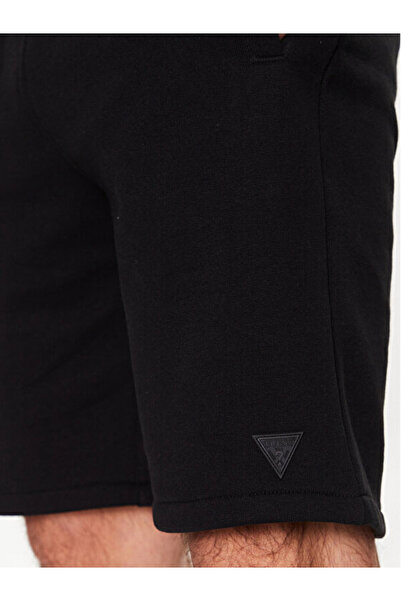 Guess Pánské aktivní šortky Slim Fit Aldwin