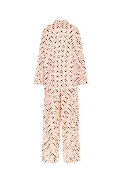 Guess Charm Women's Pajama Set