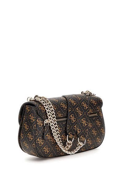 Guess Eco Erıca Cnvrtble