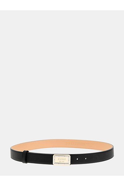 Guess Ilia Women's Belt
