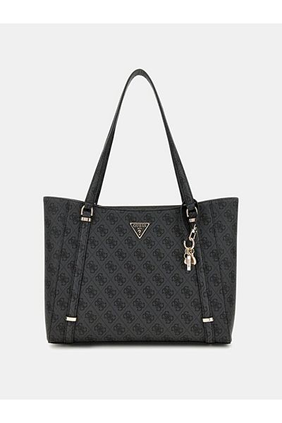 Guess Eco Erica Elite Tote