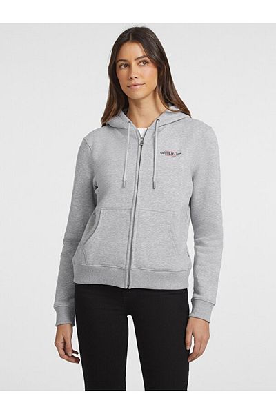 Guess Hanorac de damă Jeans