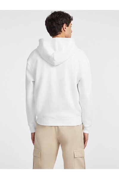 Guess Ανδρικό φούτερ Jeans