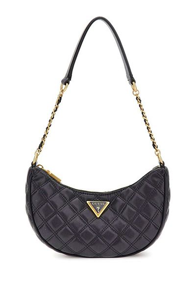 Guess Giully Women's Shoulder Bag