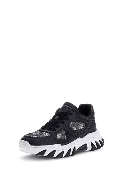 Guess Norina Women's Sneakers
