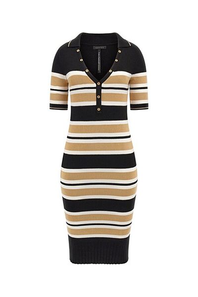 Guess Maia Women's Knitwear Dress