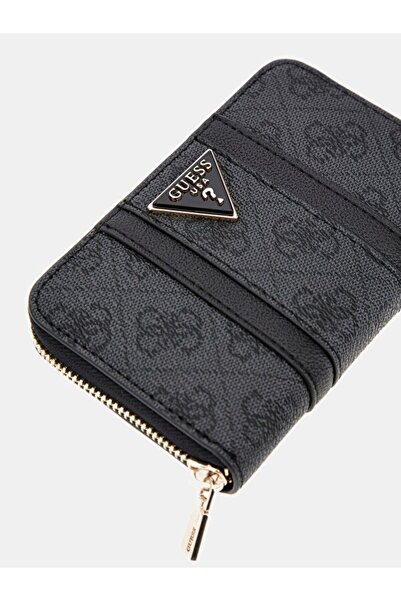Guess Chai Kadın Cüzdan