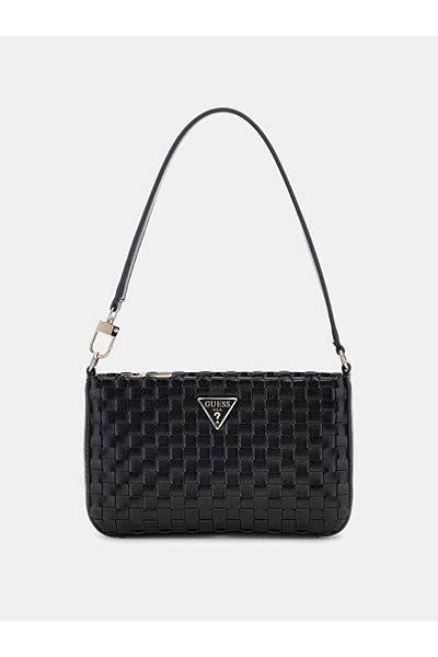 Guess Women's Twiller Handbag