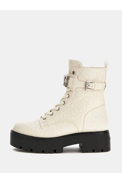 Guess Vaires Women's Boots