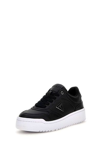 Guess Tenis Miram pentru damă