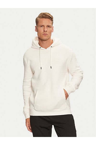 Guess Aldwin Men's Active Sweatshirt