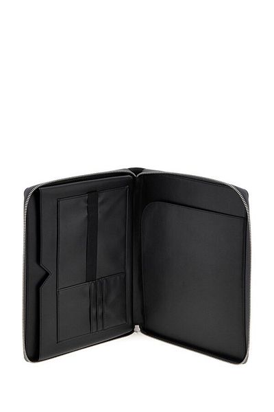 Guess Mito Men's Wallet