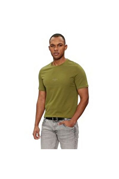 Guess T-Shirt
