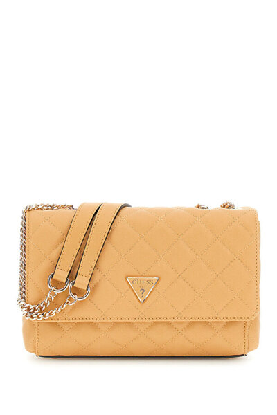 Guess Eco Carly Kadın El Çantası
