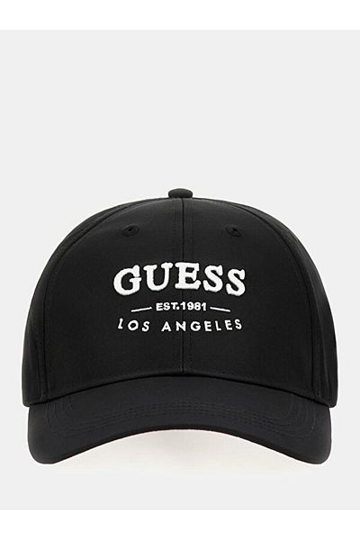 Guess Men's Baseball Hat
