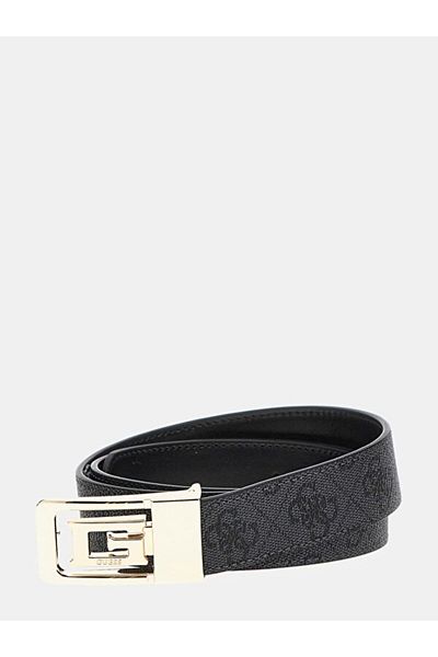 Guess Status Women's Belt