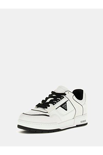 Guess Clelia Kadın Sneaker
