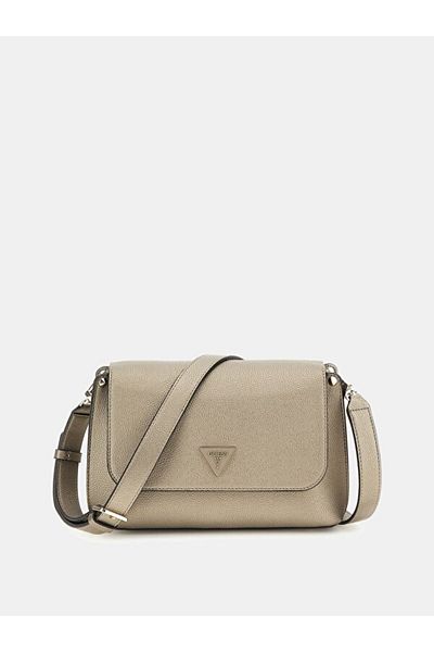 Guess Emiliya Women's Crossbody Bag