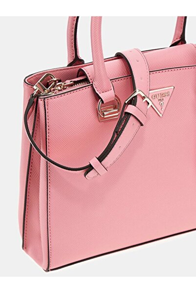 Guess Női kézitáska