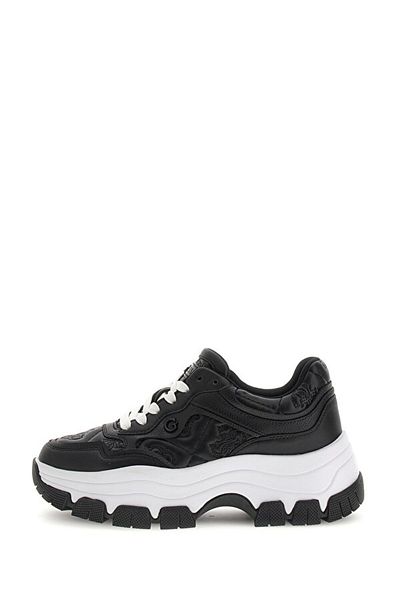 Guess Brecky4 Women's Sneakers