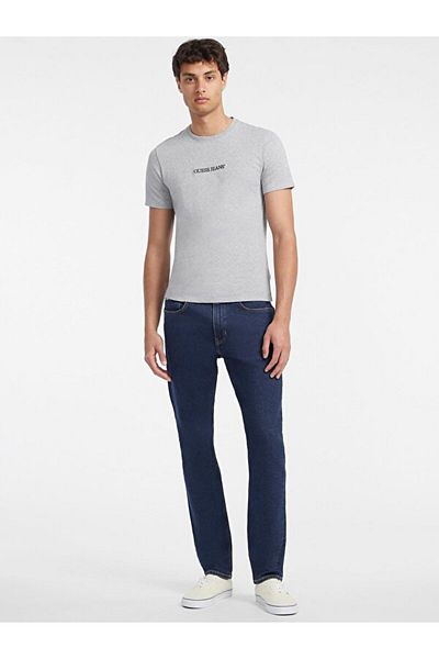 Guess Men's Jeans and T-Shirts