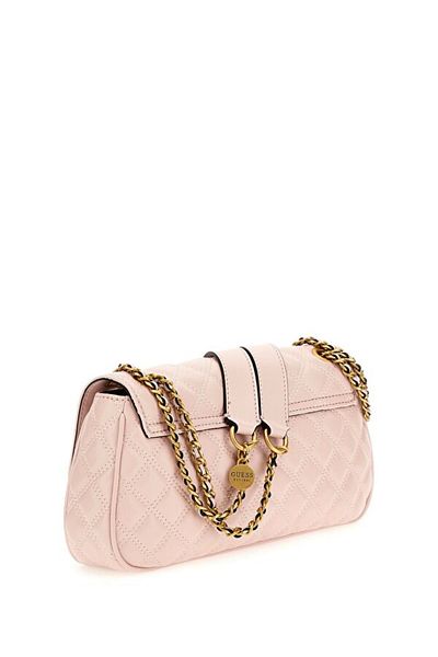Guess Giully Women's Crossbody Bag - Stylish and Practical